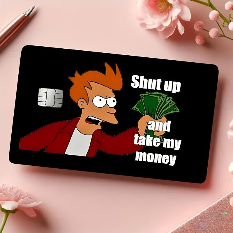 πΈ Π‘ΡΠΈΠΊΠ΅Ρ Π·Π° ΠΠ°Π½ΠΊΠΎΠ²Π° ΠΠ°ΡΡΠ° β "ΠΠ»ΡΠΊΠ½ΠΈ ΠΈ Π²Π·Π΅ΠΌΠΈ ΠΏΠ°ΡΠΈΡΠ΅ ΠΌΠΈ!" ΠΠΈΠ·Π°ΠΉΠ½