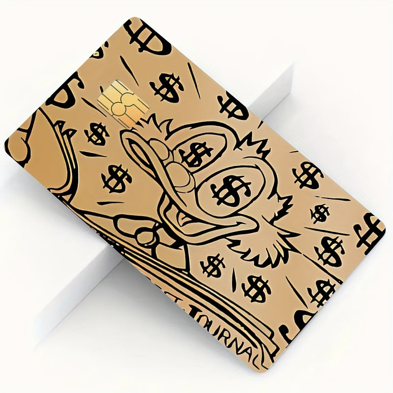 π° Π‘ΡΠΈΠΊΠ΅ΡΠΈ Π·Π° ΠΠ°Π½ΠΊΠΎΠ²Π° ΠΠ°ΡΡΠ° β Π§ΠΈΡΠΎ Π‘ΠΊΡΡΠ΄ΠΆ