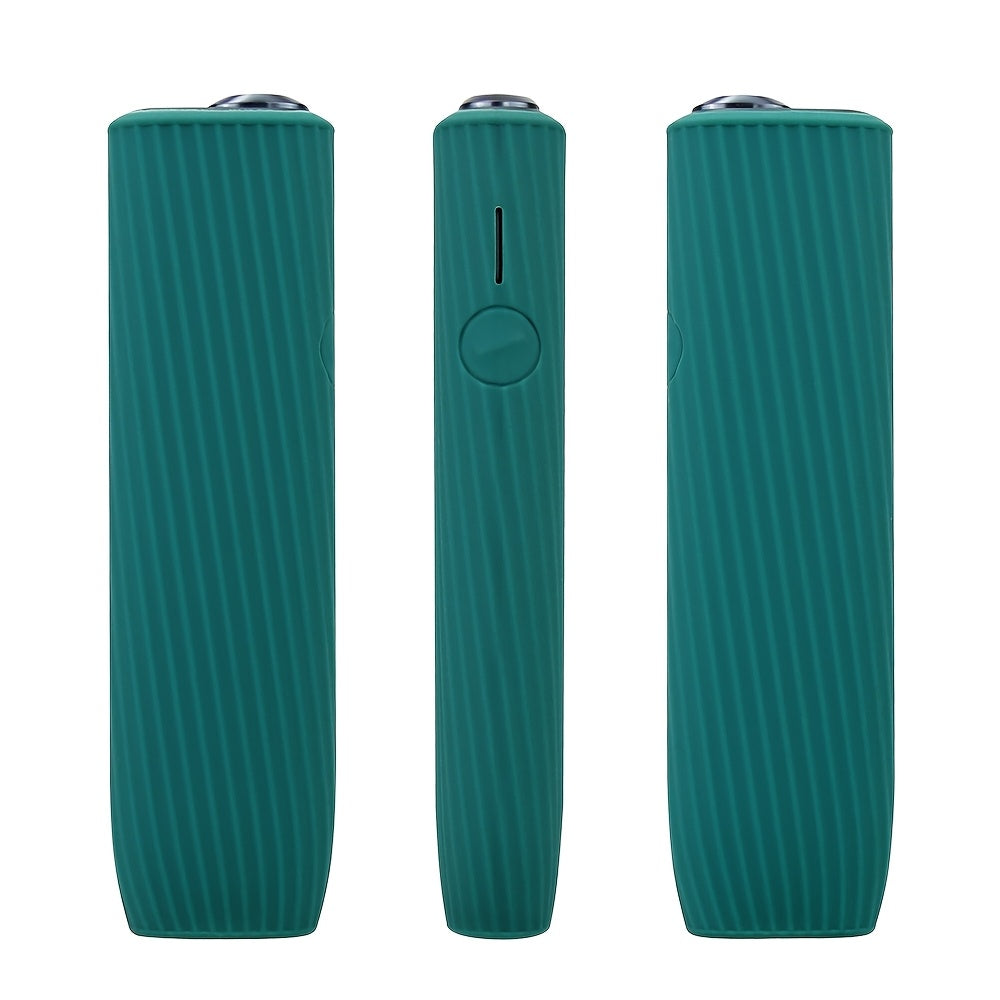 🔥 Кейс за IQOS ILUMA One – 🌈 Минимал Арт