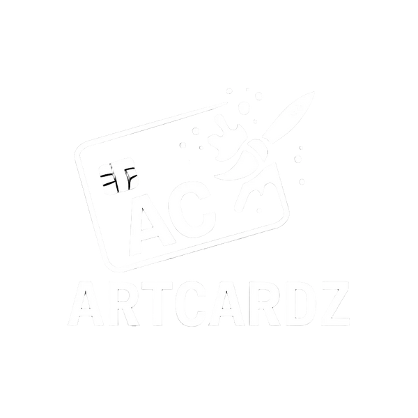 ArtCardz