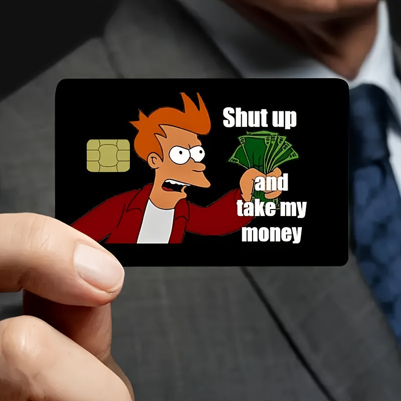 πΈ Π‘ΡΠΈΠΊΠ΅Ρ Π·Π° ΠΠ°Π½ΠΊΠΎΠ²Π° ΠΠ°ΡΡΠ° β "ΠΠ»ΡΠΊΠ½ΠΈ ΠΈ Π²Π·Π΅ΠΌΠΈ ΠΏΠ°ΡΠΈΡΠ΅ ΠΌΠΈ!" ΠΠΈΠ·Π°ΠΉΠ½