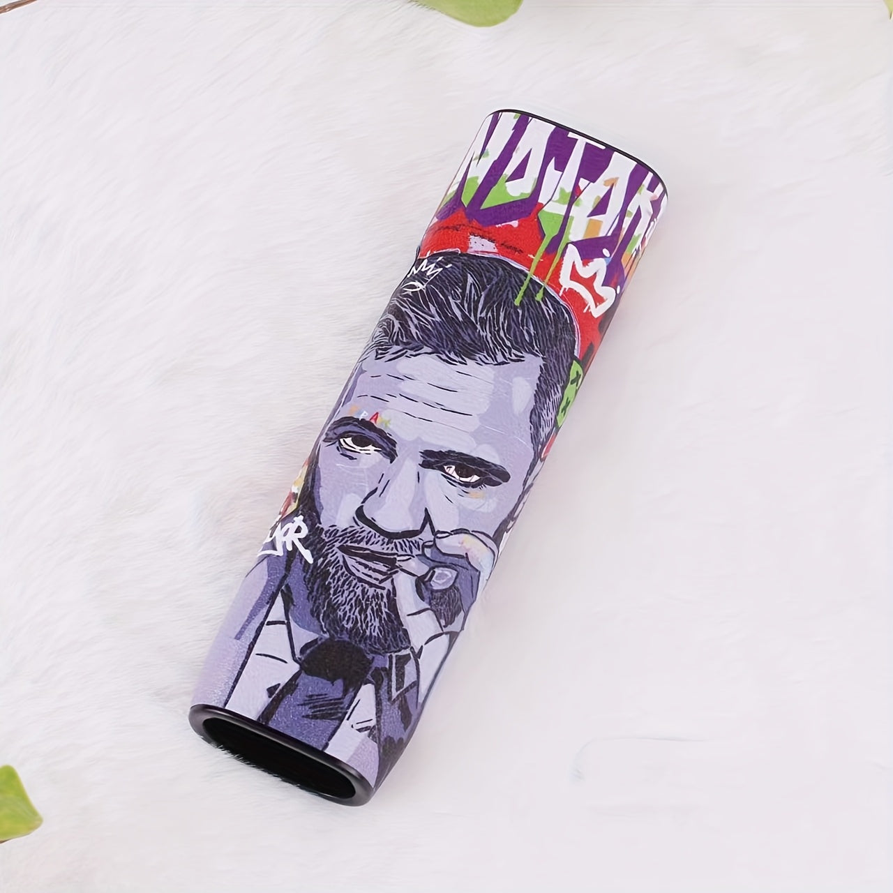 🔥 Кейс за IQOS ILUMA One – "Докосване на изкуството"