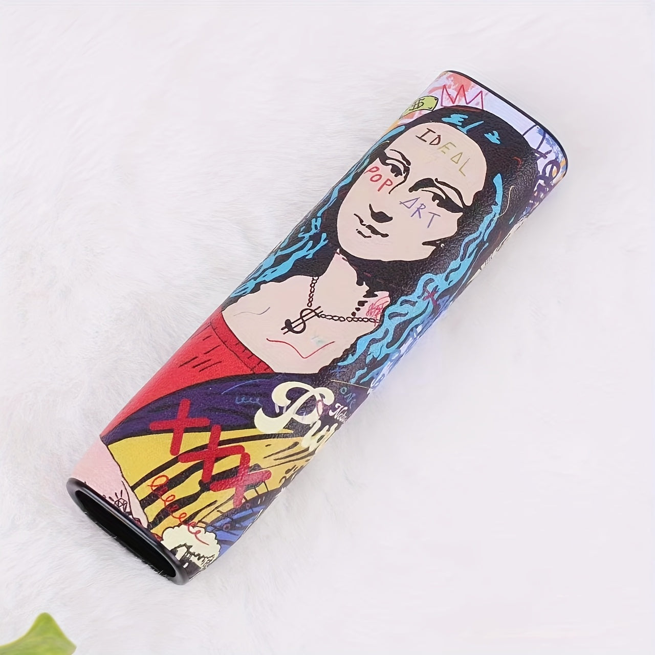 🔥 Кейс за IQOS ILUMA One – "Докосване на изкуството"